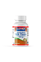 Milk Thistle 300 Mg - 90 Softgels - Miniatura 1