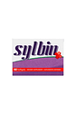 Syblin - 60 Sofgels Blister - Miniatura 1