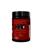   AMINO 100 BCAAS 450g - Miniatura 3