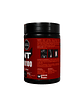   AMINO 100 BCAAS 450g - Miniatura 4