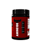   AMINO 100 BCAAS 450g - Miniatura 5