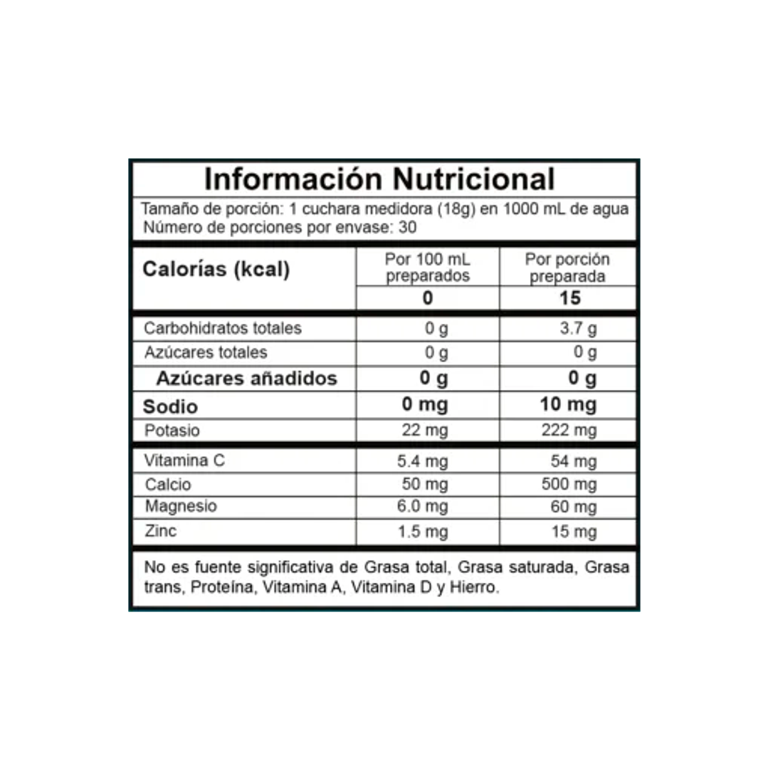 EEA’S (Army) Aminoácidos 30 Servicios 4