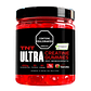 Ultra Creatine Gummies - Gomitas con Creatina - 30 unidades  - Miniatura 1