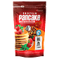 Protein Pancake & Waffle - Miniatura 1
