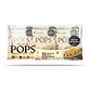 Nutra Pops (Cereal Proteico) - 12 Unidades Pack - Miniatura 1