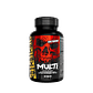 MUTANT MULTI (Athlete's Multivitamin Formula) - Miniatura 1