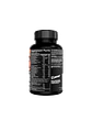 MUTANT MULTI (Athlete's Multivitamin Formula) - Miniatura 2