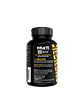 MUTANT MULTI (Athlete's Multivitamin Formula) - Miniatura 3