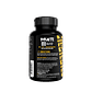 MUTANT MULTI (Athlete's Multivitamin Formula) - Miniatura 3