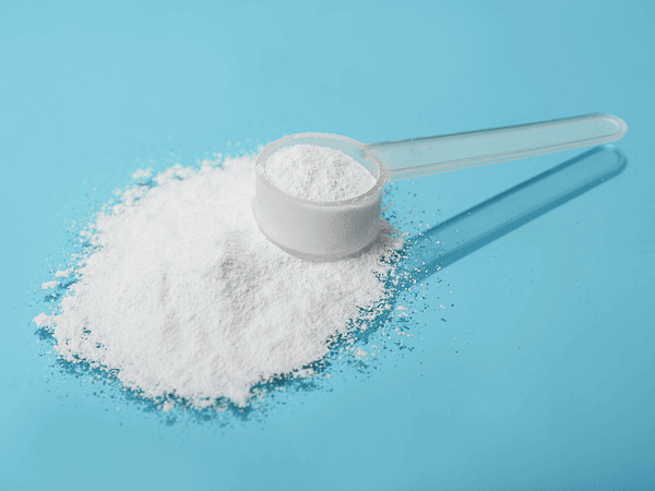 Qué es la Creatina?