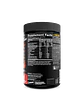 MUTANT ALL-IN™ - Full-Dose Pre-Workout - Miniatura 2