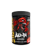 MUTANT ALL-IN™ - Full-Dose Pre-Workout - Miniatura 1