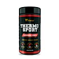 Thermo Sport – 100 Cápsulas - Miniatura 1