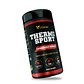 Thermo Sport – 100 Cápsulas - Miniatura 3