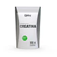 Creatina Monohidrato 100% Pura GMN - Miniatura 1