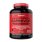 Carnivor Beef Protein Isolate 4 Libras - Miniatura 1