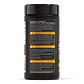 AlphaTest (Potenciador de Testosterona Natural) - 120 cápsulas - Miniatura 3