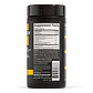 AlphaTest (Potenciador de Testosterona Natural) - 120 cápsulas - Miniatura 2