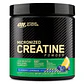 Creatine Micronized Powder ON - Creatina Micronizada 300 gramos - 60 Servicios - Miniatura 2