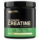 Creatine Micronized Powder ON - Creatina Micronizada 300 gramos - 60 Servicios - Miniatura 1