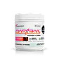 Radical Power Drink (Pre-Entreno / Pre-Workout) - Miniatura 1