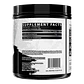 Creatina Monohidrato Nutrex 200 Servicios - Miniatura 2