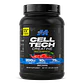 Creatina Celltech Muscletech 3 libras - Miniatura 1