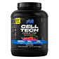 Creatina Celltech Muscletech 6 libras - Miniatura 1