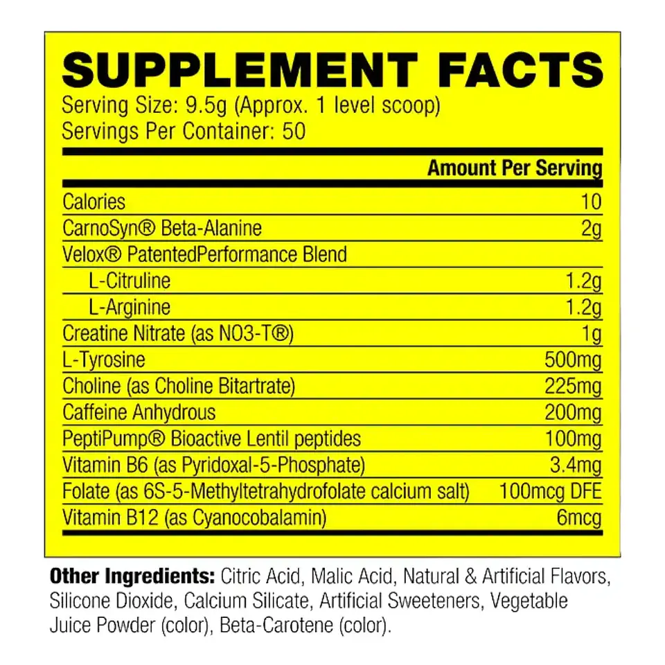 C4 Original - 50 Servicios 3