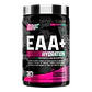 EAA+ Hydration (Aminoácidos Esenciales + Electrolitos) - Miniatura 1