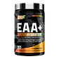 EAA+ Hydration (Aminoácidos Esenciales + Electrolitos) - Miniatura 4
