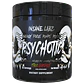 Psychotic Negro - 35 Servicios - Miniatura 1
