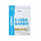 Mega Gainer GMN 1 Libra - Miniatura 1