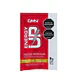 Energy Up (Termo x 25 Sobres) - Miniatura 2