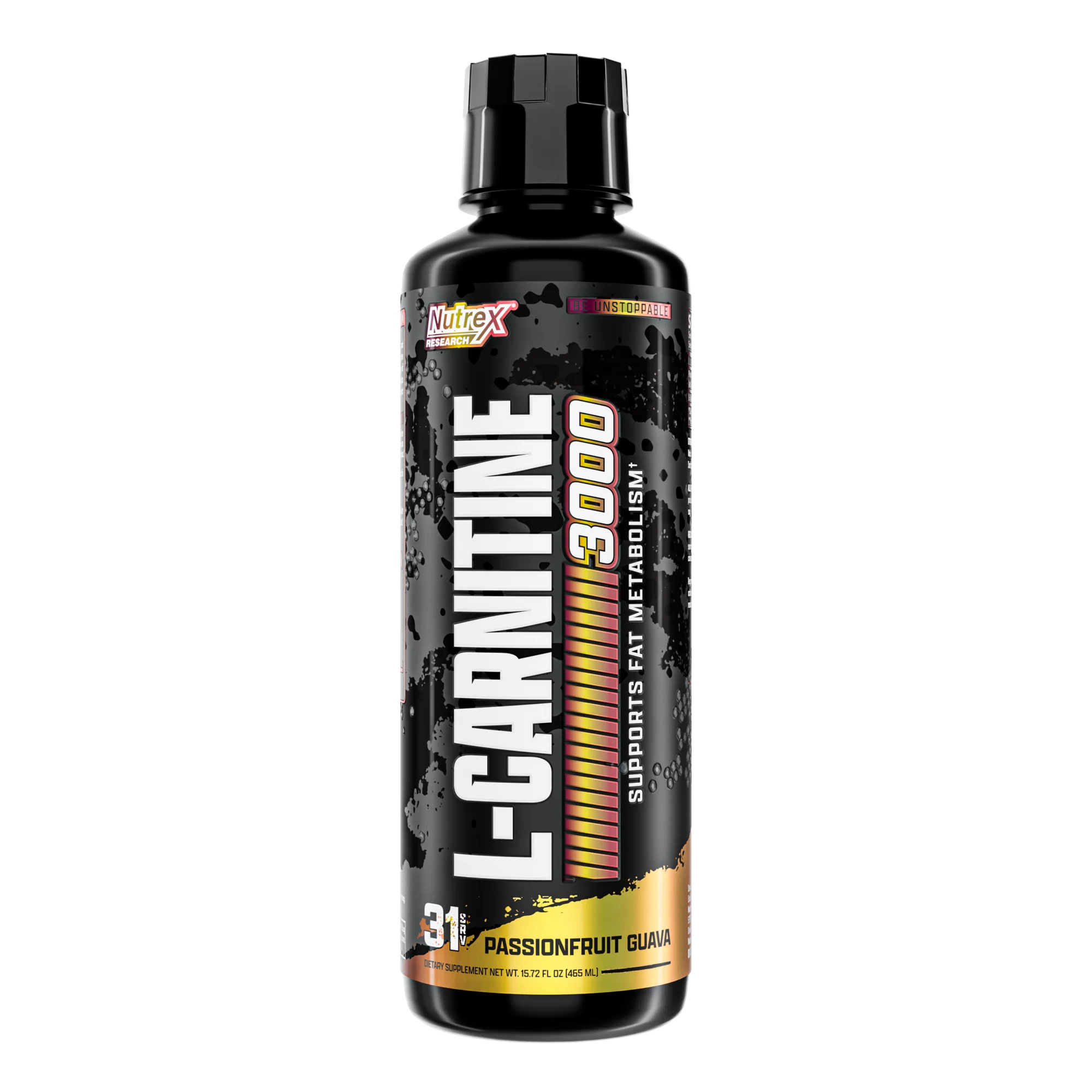 liposomal vitamin c lipo naturals Liposomal Vitamin C 500mg Capsule