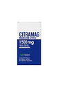 Citramag 1500mg (Citrato de Magnesio de Alta Absorción) - Miniatura 2