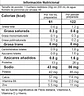 Best Protein 5 Libras - Miniatura 2