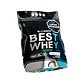 Best Protein 5 Libras - Miniatura 1