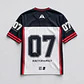 Camiseta Aetha 
