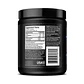 Cell-Tech Creactor - 120 Servicios - Miniatura 2