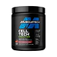 Cell-Tech Creactor - 120 Servicios - Miniatura 1