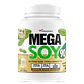 Mega Soy 90 - Proteína a base de soya  - Miniatura 1