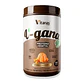 V-gana 1.5 Lbs - Miniatura 1