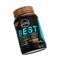 Best Protein 2.04 Libras - Miniatura 3