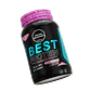 Best Protein 2.04 Libras - Miniatura 5
