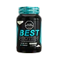 Best Protein 2.04 Libras - Miniatura 1