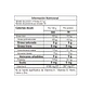 Omega 3 Plus (Ácidos Grasos + Coenzima Q10) - Miniatura 2