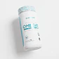 Omega 3 Plus (Ácidos Grasos + Coenzima Q10) - Miniatura 1