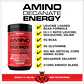 Amino Decatane Energy - Miniatura 3