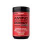 Amino Decatane Energy - Miniatura 1